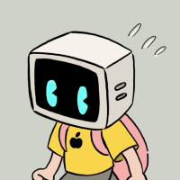 Tetsuro Shimuraのアイコン